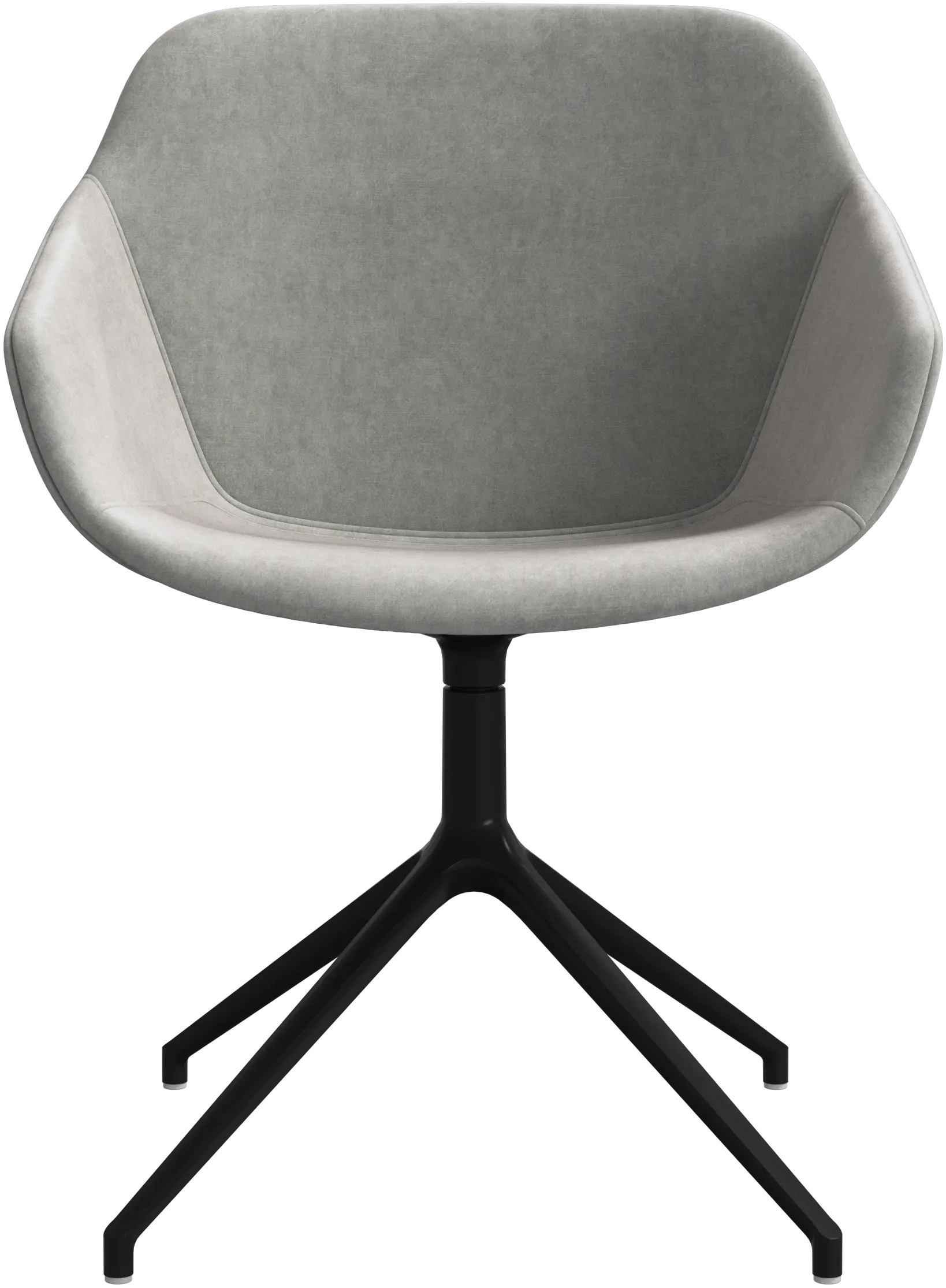 デザイナーダイニングチェア | インテリアをグレードアップ | ボー デザイナーダイニングチェア | インテリアをグレードアップ | ボー